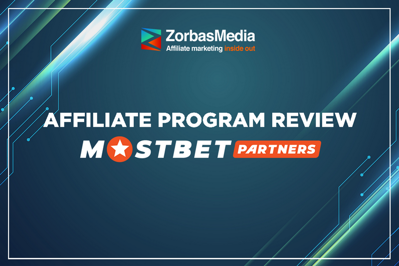 Posudek, aplikace a přihlášení Mostbet Gambling Enterprise CZ